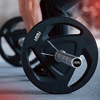 athletix weight plates UAE